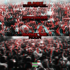 Shake the room(ft. dirtboi monroe)