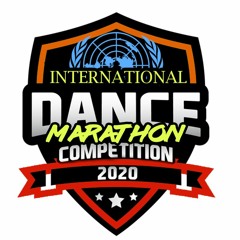 International Dance Marathon Competition 2020 90's Mix