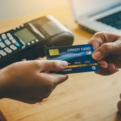 Aprender A Utilizar Cartões De Crédito