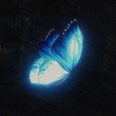Breath.