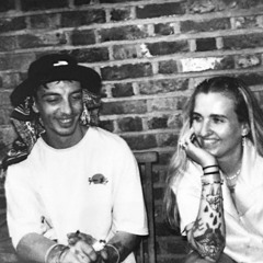 PCKRNG & THT GRL - Subtle Radio - 23/10/2024