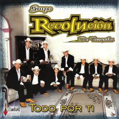 Tu me dijiste adios