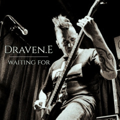 Waiting For