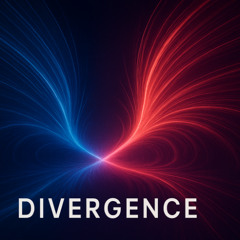 Divergence