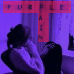Purple Pain (rough copy)