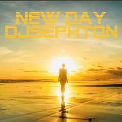 NewDay.wav