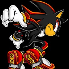 EDGEHOG (Teaser) ~ FireForged || DOPPELGANGER DASH