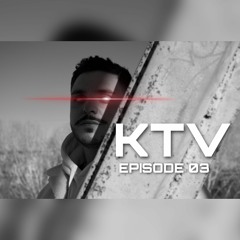 KILL THE VIRUS - Episode 03