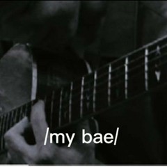 /và nếu anh thấy lòng mình yếu đuối.../slowed|Đuối-Tùa&CM1X|-cer ytb my bae
