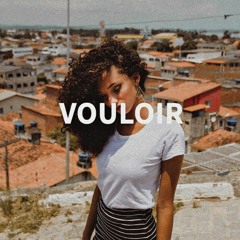 SZA - Broken Clocks (HEIN Balie Funk Remix)