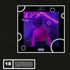 YG - AVM (SLOWED+REVERB)