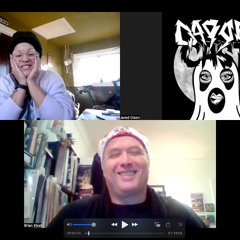 DC2024 Episode 6- Brian Kirst