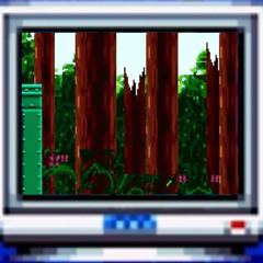 Metropolis Zone Act 2 Sonic Mania Misfits Pack Postponed Build