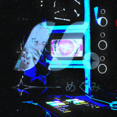 LIVE SET @UNDER THE STARS