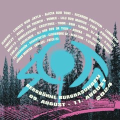 Polymer-Festival 2024