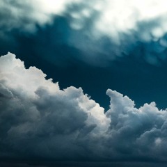 Five Rings | Dreamscape Part 1