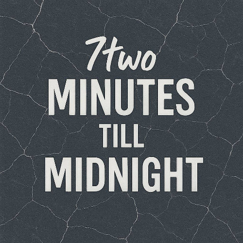 7two x ms peculiar - Time Flies