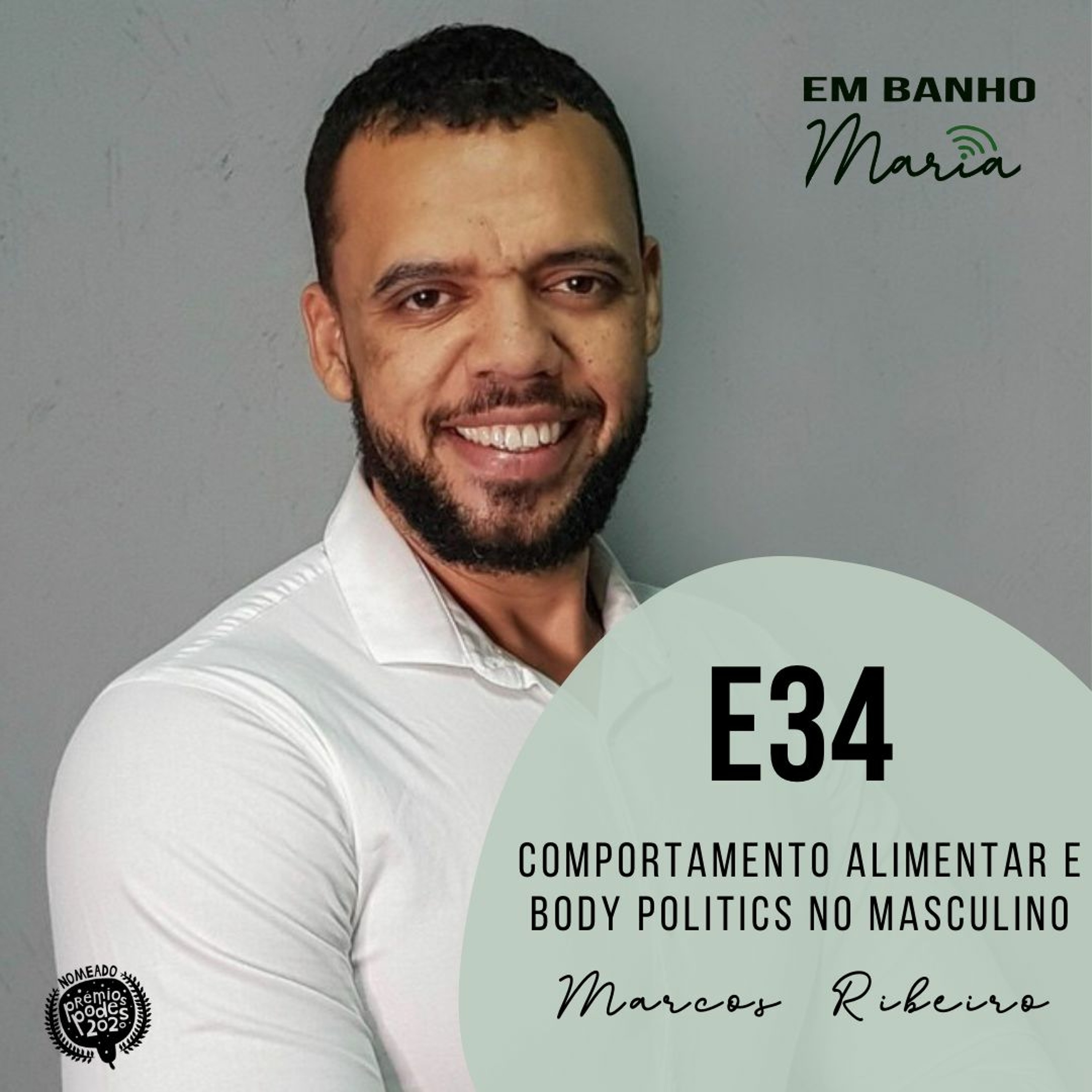 Em Banho Maria