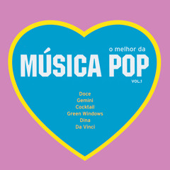 🇵🇹 Tuga 🇵🇹