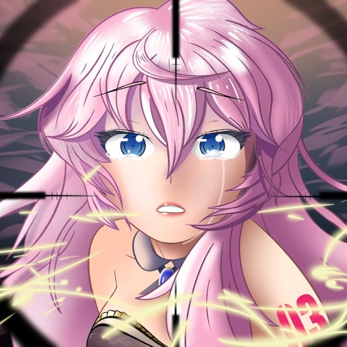 Stream Megurine Luka 巡音ルカ Hibana ヒバナ Vocaloidカバー By 7 P Listen Online For Free On Soundcloud Stream Megurine Luka 巡音ルカ Hibana ヒバナ Vocaloidカバー By 7 P Listen Online For Free On Soundcloud