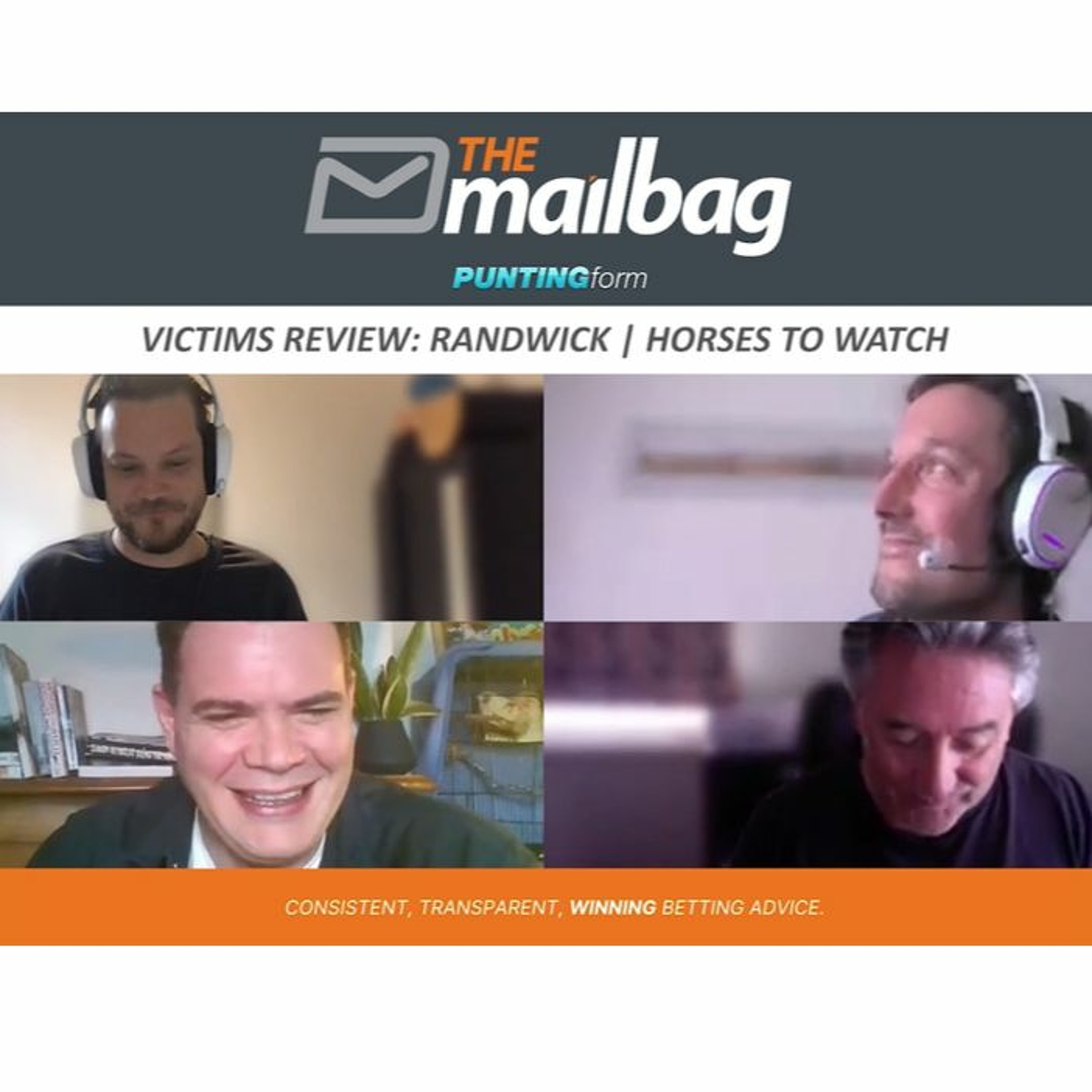 Previews & Reviews