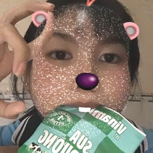 VietMix 26 - Nuoc Mat Muon Mang ft Moi Cham Moi - BimBim