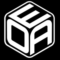 ONYXIOM ARTIST - I