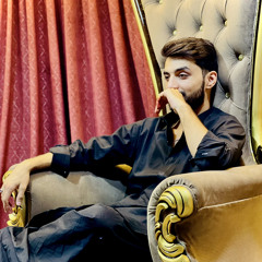 pashto shaista tappy 2021-(فرمائش دہ معیز درانی♥️)