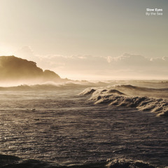 By the Sea
