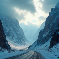 DJtheJudd - Progressive House Highway 573 (1 December 2025)