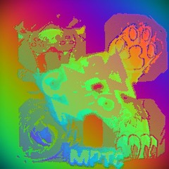 Gaba Neon - So You Like That Huh [MPTC] (Pixel Husky Bootleg)