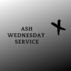 250305_Ash Wednesday 2025_Psalm 51