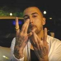 Cupidon - Dégénérations (Ton Arrière Grand-Père) [Clip Officiel]