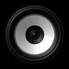 Kailer - Dorok (Original Mix)