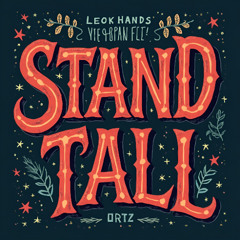 Stand Tall