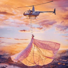 عامر ياخلي القلب