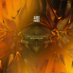 Celic, TekanismTheory - Let's Have Fun (Original Mix)