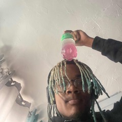 Gotta Go Get It - Prod. Skydropthebass