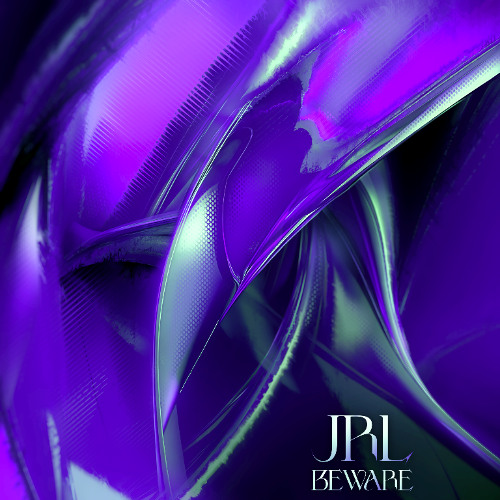 JRL - Beware (Free Download)