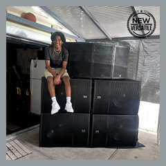 REMIX INDIAN SESH - SELECTA Y3N