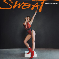 *PITCHED FOR SC* Hypnotizing Sweat (Dom de Sousa Mash) - Melanie C vs. Wh0 - FREE DL