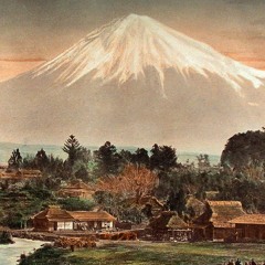 Japan's Meiji Restoration