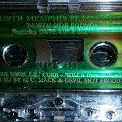 Memphis Rap