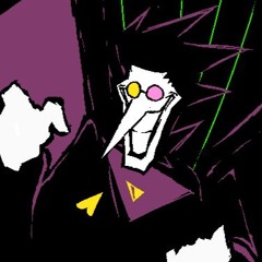 BIG SHOT [NEO-Mix]