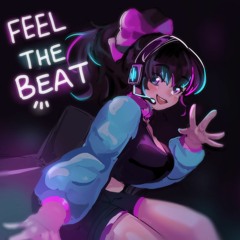 FNF neo tutorial (neo remix)