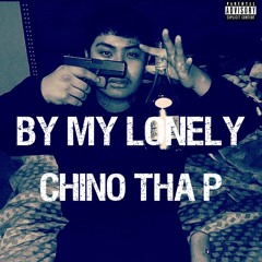 By My Lonely