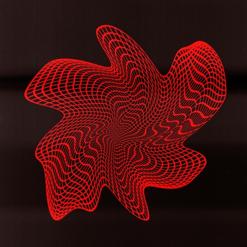 THE ULTIMATE TECHNO PLAYLIST VII [130-160 BPM]