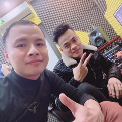 Chí nam nhi - Bùi Duy Đạt - Phim ca nhạc hot 2021