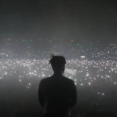PUT A SHOW ON