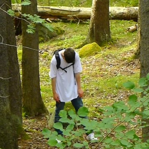 Rare Bladee Compilation (2011-2016) #RareClassics